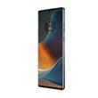 Celular Motorola Edge 50 Fusion 8 Gb Ram 256 Gb Rom Forest Blue