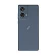 Celular Motorola Edge 50 Fusion 8 Gb Ram 256 Gb Rom Forest Blue