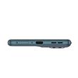 Celular Motorola Edge 50 Fusion 8 Gb Ram 256 Gb Rom Forest Blue