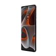 Celular Motorola Edge 50 Pro 12 Gb Ram 512 Gb Rom Black Beauty