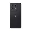 Celular Motorola Edge 50 Pro 12 Gb Ram 512 Gb Rom Black Beauty