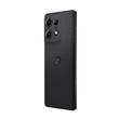 Celular Motorola Edge 50 Pro 12 Gb Ram 512 Gb Rom Black Beauty
