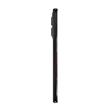 Celular Motorola Edge 50 Pro 12 Gb Ram 512 Gb Rom Black Beauty