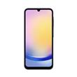 Celular Samsung A25 5G 6 Gb Ram 128 Gb Rom Negro