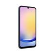 Celular Samsung A25 5G 6 Gb Ram 128 Gb Rom Negro