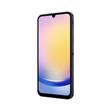 Celular Samsung A25 5G 6 Gb Ram 128 Gb Rom Negro