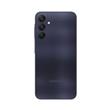 Celular Samsung A25 5G 6 Gb Ram 128 Gb Rom Negro
