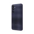 Celular Samsung A25 5G 6 Gb Ram 128 Gb Rom Negro