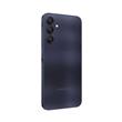 Celular Samsung A25 5G 6 Gb Ram 128 Gb Rom Negro