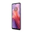 Celular Motorola E14 2 Gb Ram 64 Gb Rom Lavanda