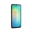 Celular Samsung A06 4 Gb Ram 64 Gb Rom Negro