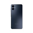 Celular Samsung A06 4 Gb Ram 64 Gb Rom Negro