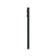 Celular Samsung A06 4 Gb Ram 64 Gb Rom Negro