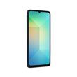 Celular Samsung A06 4 Gb Ram 128 Gb Rom Negro