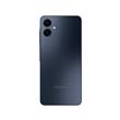Celular Samsung A06 4 Gb Ram 128 Gb Rom Negro