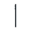 Celular Samsung A06 4 Gb Ram 128 Gb Rom Negro