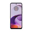 Celular Motorola G14 4 Gb Ram 128 Gb Rom Rosa