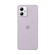 Celular Motorola G14 4 Gb Ram 128 Gb Rom Rosa