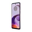 Celular Motorola G14 4 Gb Ram 128 Gb Rom Rosa