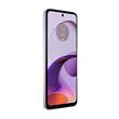 Celular Motorola G14 4 Gb Ram 128 Gb Rom Rosa