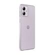 Celular Motorola G14 4 Gb Ram 128 Gb Rom Rosa