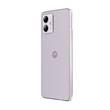 Celular Motorola G14 4 Gb Ram 128 Gb Rom Rosa