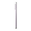 Celular Motorola G14 4 Gb Ram 128 Gb Rom Rosa