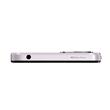 Celular Motorola G14 4 Gb Ram 128 Gb Rom Rosa