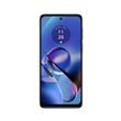 Celular Motorola G54 5G 8 Gb Ram 128 Gb Rom Azul