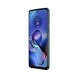 Celular Motorola G54 5G 8 Gb Ram 128 Gb Rom Azul