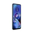 Celular Motorola G54 5G 8 Gb Ram 128 Gb Rom Azul