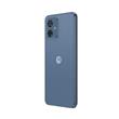 Celular Motorola G54 5G 8 Gb Ram 128 Gb Rom Azul
