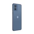 Celular Motorola G54 5G 8 Gb Ram 128 Gb Rom Azul