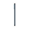 Celular Motorola G54 5G 8 Gb Ram 128 Gb Rom Azul
