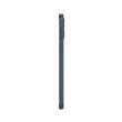 Celular Motorola G54 5G 8 Gb Ram 128 Gb Rom Azul