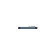 Celular Motorola G54 5G 8 Gb Ram 128 Gb Rom Azul