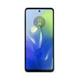 Celular Motorola G04s 4 Gb Ram 64 Gb Rom Azul