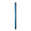 Celular Motorola G04s 4 Gb Ram 64 Gb Rom Azul