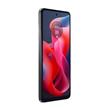 Celular Motorola G24 4 Gb Ram 128 Gb Rom Gris