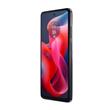 Celular Motorola G24 4 Gb Ram 128 Gb Rom Gris
