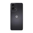 Celular Motorola G24 4 Gb Ram 128 Gb Rom Gris