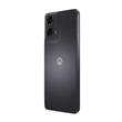 Celular Motorola G24 4 Gb Ram 128 Gb Rom Gris