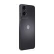 Celular Motorola G24 4 Gb Ram 128 Gb Rom Gris