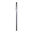 Celular Motorola G24 4 Gb Ram 128 Gb Rom Gris