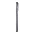 Celular Motorola G24 4 Gb Ram 128 Gb Rom Gris