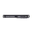 Celular Motorola G24 4 Gb Ram 128 Gb Rom Gris
