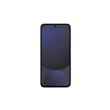 Celular Samsung S24 FE 8 Gb Ram 256 Gb Rom Negro