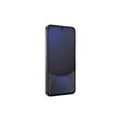 Celular Samsung S24 FE 8 Gb Ram 256 Gb Rom Negro