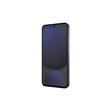 Celular Samsung S24 FE 8 Gb Ram 256 Gb Rom Negro