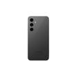 Celular Samsung S24 FE 8 Gb Ram 256 Gb Rom Negro